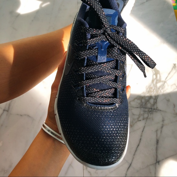 nike metcon 4 xd